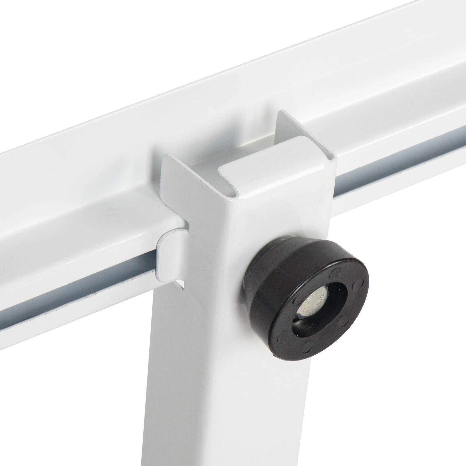 394 Extension Wall Mounting Bracket For Mini Split Air Conditioner  HeavyDuty Ductless AC Support B 3