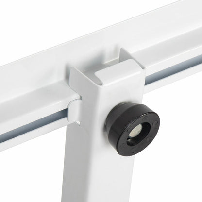 394 Extension Wall Mounting Bracket For Mini Split Air Conditioner  HeavyDuty Ductless AC Support B 3