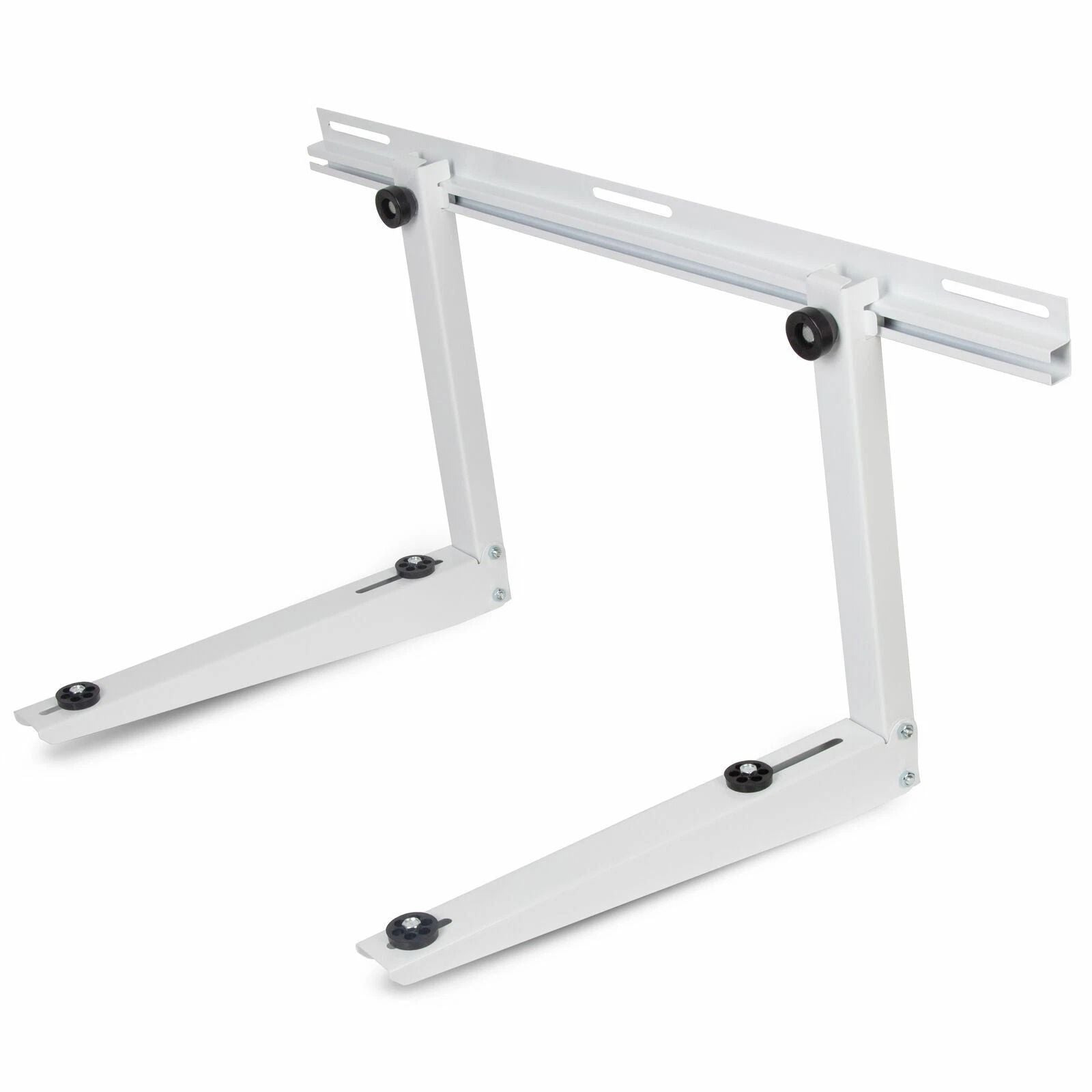 394 Extension Wall Mounting Bracket For Mini Split Air Conditioner  HeavyDuty Ductless AC Support B 4