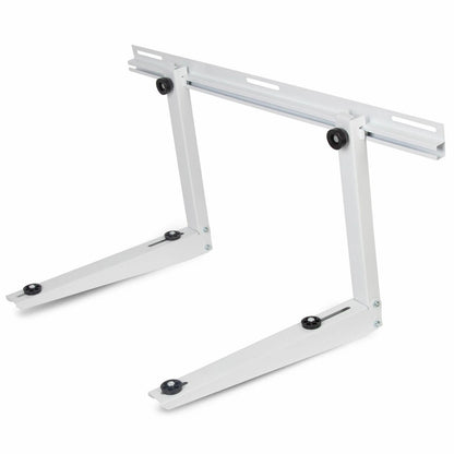 394 Extension Wall Mounting Bracket For Mini Split Air Conditioner  HeavyDuty Ductless AC Support B 4