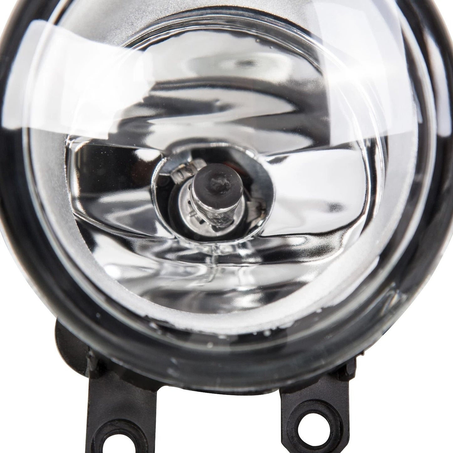 Pair Of Fog Lights Lamps  Left  Right Side Fit For Toyota Camry Yaris Lexus 2
