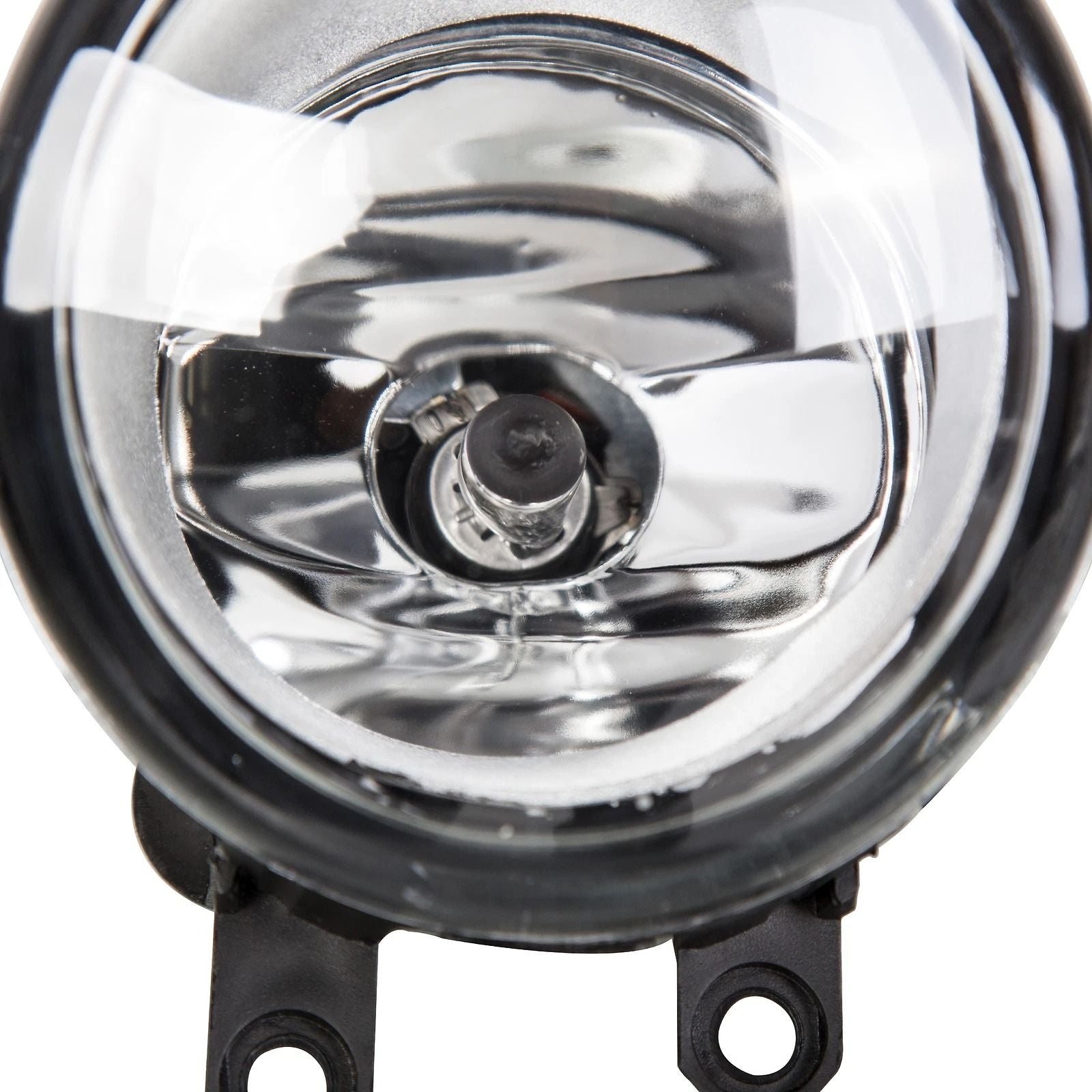 Pair Of Fog Lights Lamps  Left  Right Side Fit For Toyota Camry Yaris Lexus 2