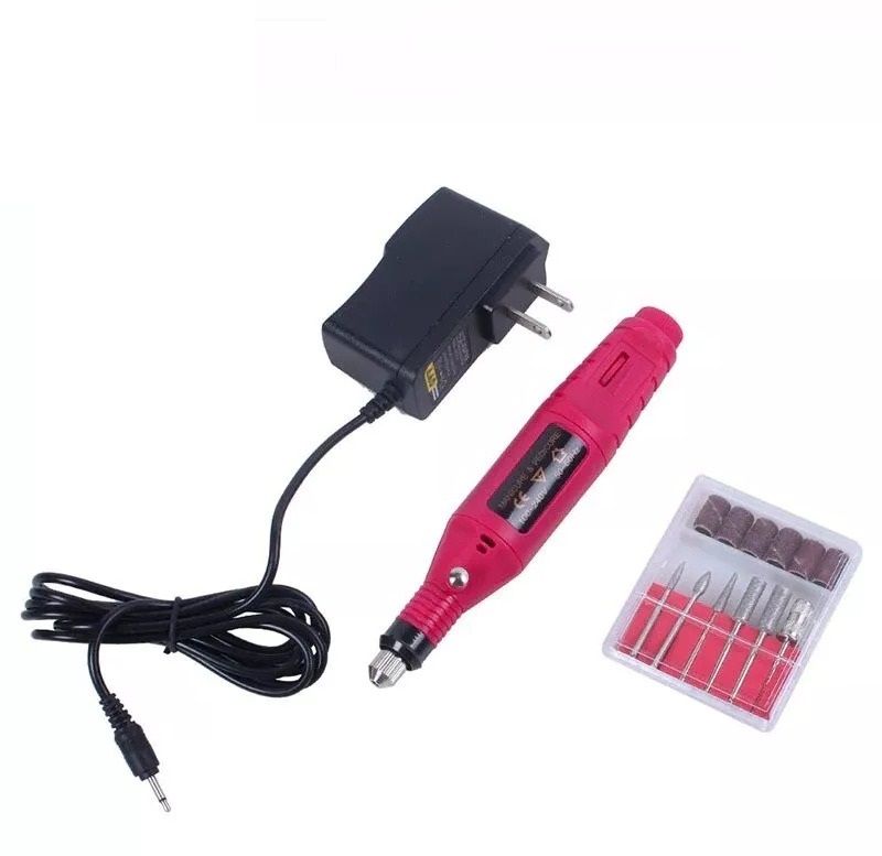 QI Wireless Charger Adapter, Fast Charging Receiver for Samsung & Android (Type C/Micro USB)