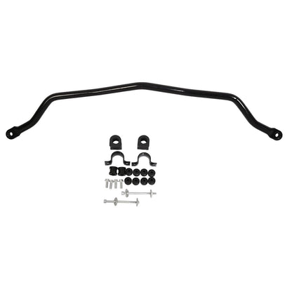 Front Suspension Sway Bar Kit With Bushing For Chevy Impala Venture Buick Pontiac Durable Stabilize 3