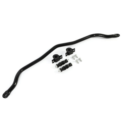 Front Suspension Sway Bar Kit With Bushing For Chevy Impala Venture Buick Pontiac Durable Stabilize 6