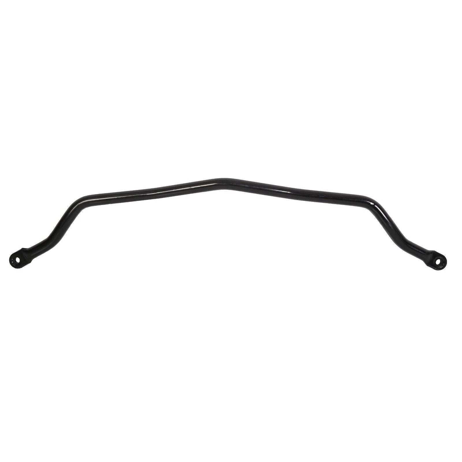 Front Suspension Sway Bar Kit With Bushing For Chevy Impala Venture Buick Pontiac Durable Stabilize 7