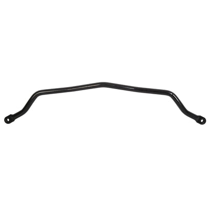 Front Suspension Sway Bar Kit With Bushing For Chevy Impala Venture Buick Pontiac Durable Stabilize 7