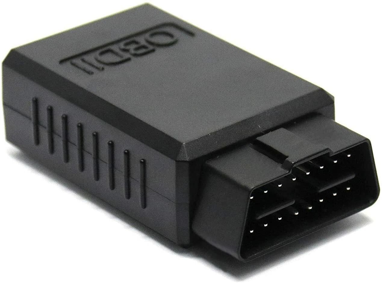 Bluetooth OBD2 Scanner ELM327 Car Diagnostic Tool For Android  Auto Fault Code Reader  Engine Check 2