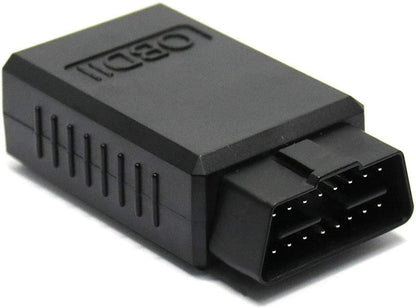 Bluetooth OBD2 Scanner ELM327 Car Diagnostic Tool For Android  Auto Fault Code Reader  Engine Check 2
