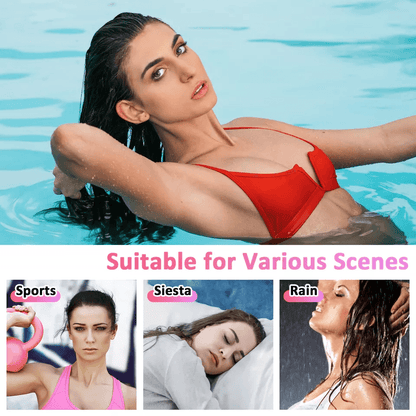 Eyebrow Shaping Stencils Grooming Template Kit Styles Makeup Tool For Eyebrow Styling Grooming  Sha 3