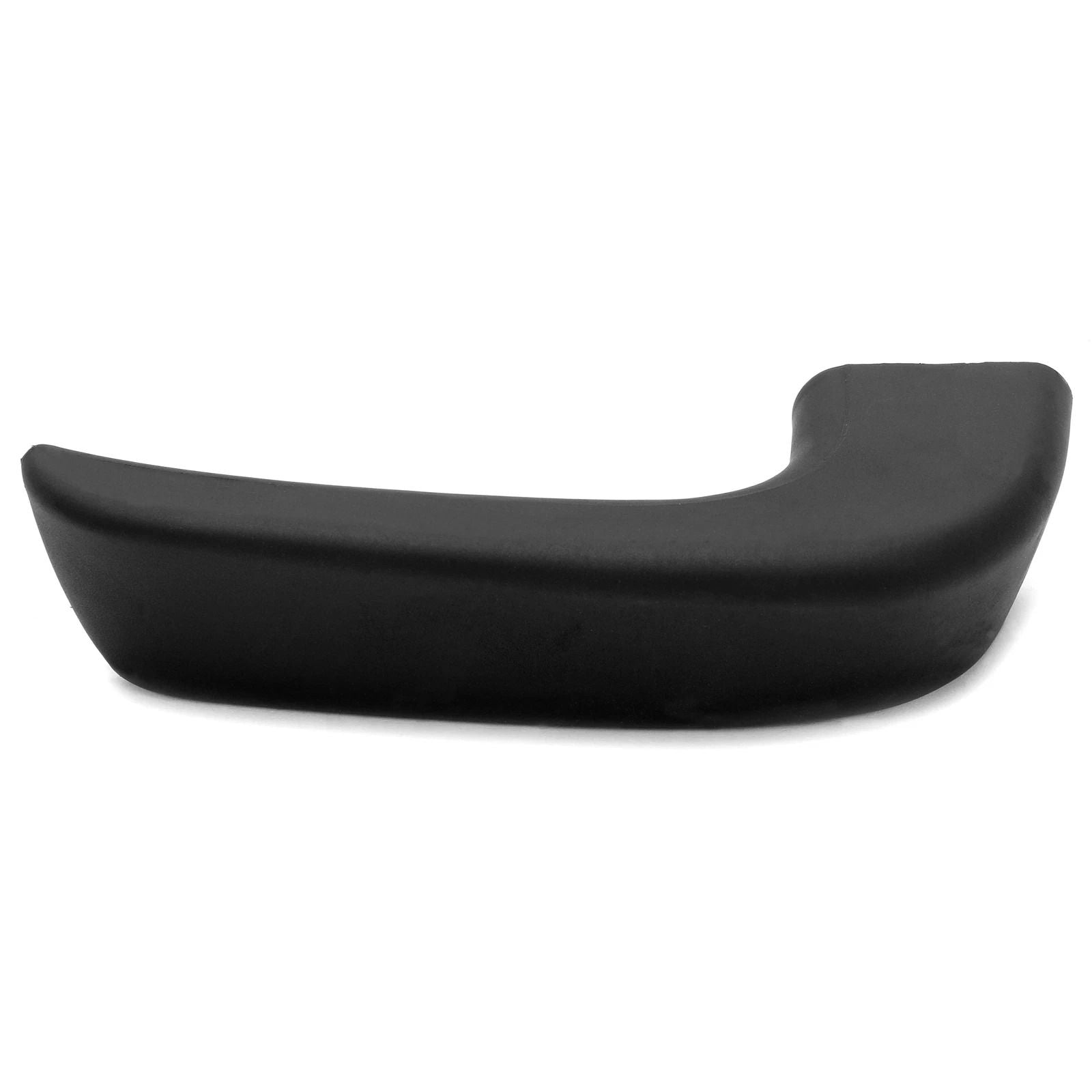 Interior Door Handle Repair Kit  Inside Passenger RH For 20072013 Chevy Silverado  Sierra OEM Repla 2