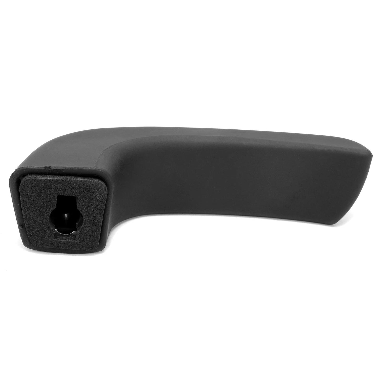 Interior Door Handle Repair Kit  Inside Passenger RH For 20072013 Chevy Silverado  Sierra OEM Repla 3