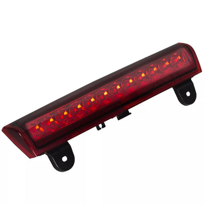 LED 3rd Third High Mount Brake Light For 20002006 Chevy Tahoe Suburban  Bright LED Cargo Light 1