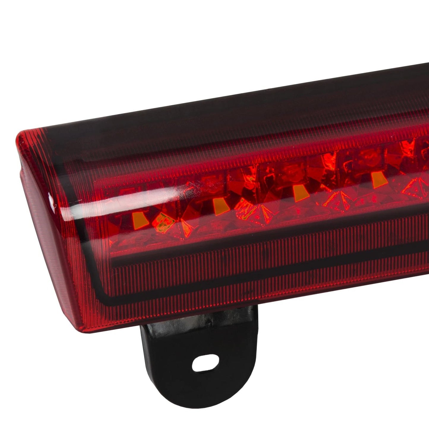 LED 3rd Third High Mount Brake Light For 20002006 Chevy Tahoe Suburban  Bright LED Cargo Light 2