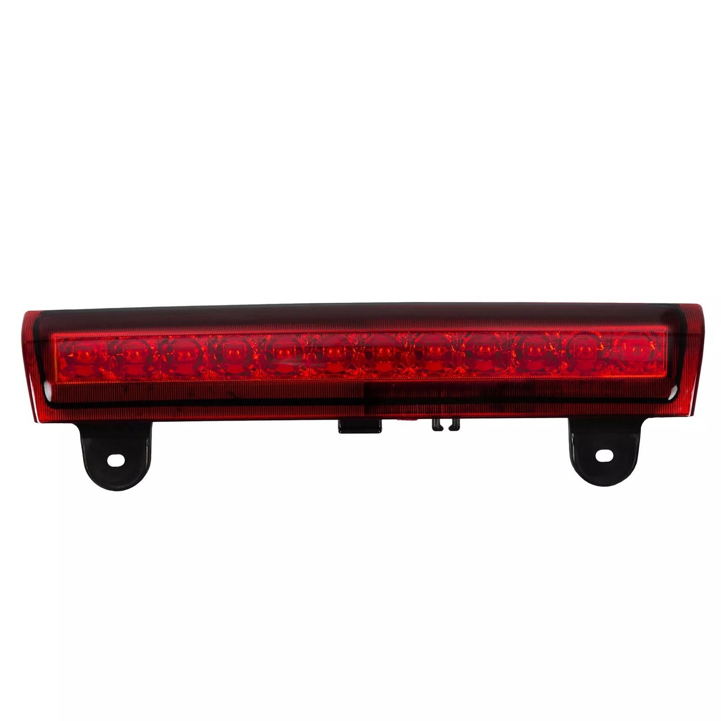 LED 3rd Third High Mount Brake Light For 20002006 Chevy Tahoe Suburban  Bright LED Cargo Light 4