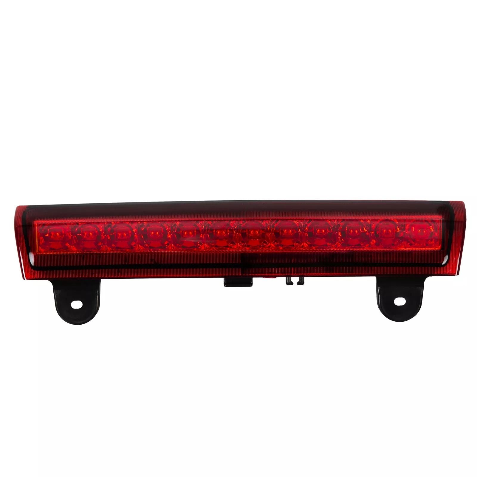 LED 3rd Third High Mount Brake Light For 20002006 Chevy Tahoe Suburban  Bright LED Cargo Light 4