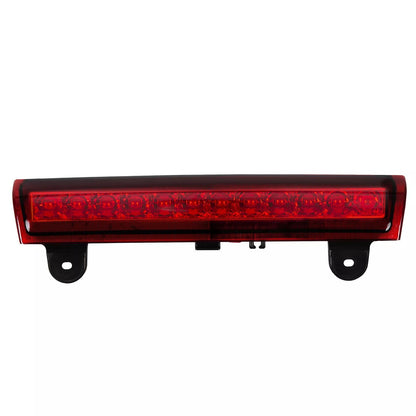 LED 3rd Third High Mount Brake Light For 20002006 Chevy Tahoe Suburban  Bright LED Cargo Light 4