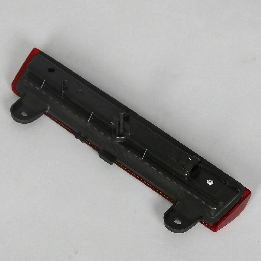 LED 3rd Third High Mount Brake Light For 20002006 Chevy Tahoe Suburban  Bright LED Cargo Light 5