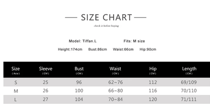 Womens Cotton Two Piece Matching Set V Neck Lounge Outfit For Spring And Summer 3
