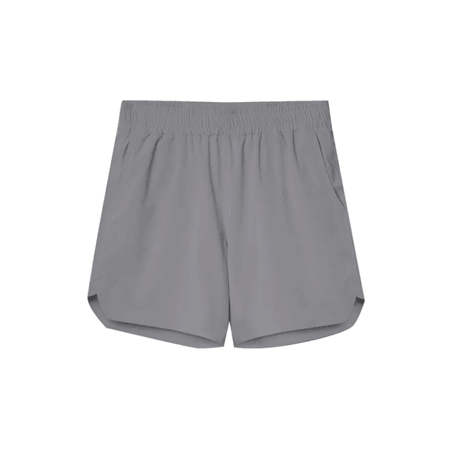 Mens Quick Dry Running Shorts Lightweight Gym Fitness Jogger Shorts For Summer 5