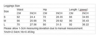 Maternity Yoga Pants High Waist Pregnancy Leggings For Women With Full Belly Support 4
