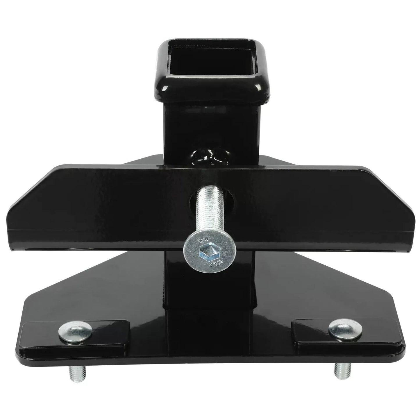 Pro Class 3 Towing Trailer Hitch Receiver For 20032020 Dodge Ram 150025003500  HeavyDuty Towing Sol 5