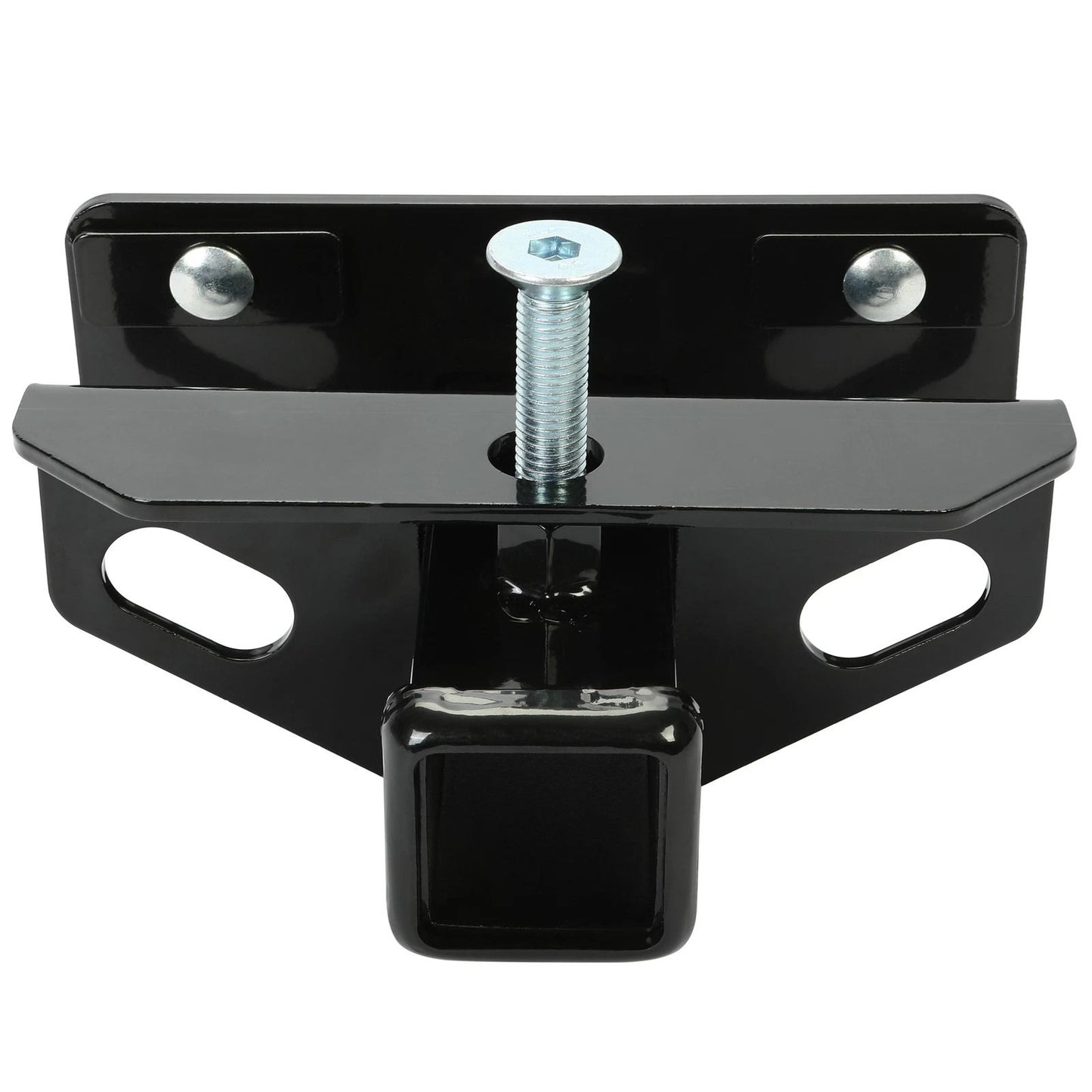 Pro Class 3 Towing Trailer Hitch Receiver For 20032020 Dodge Ram 150025003500  HeavyDuty Towing Sol 6