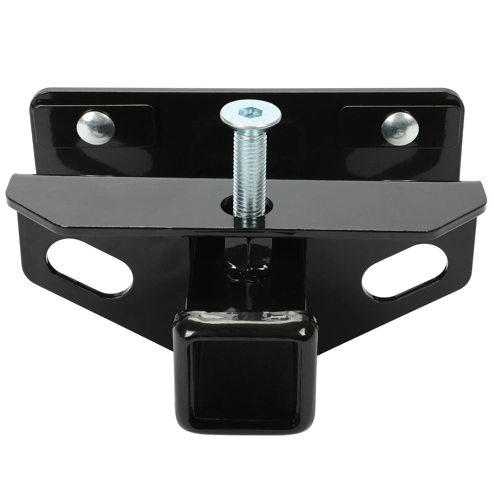 Pro Class 3 Towing Trailer Hitch Receiver For 20032020 Dodge Ram 150025003500  HeavyDuty Towing Sol 6