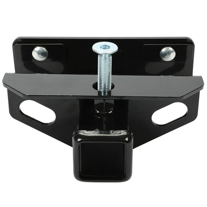 Pro Class 3 Towing Trailer Hitch Receiver For 20032020 Dodge Ram 150025003500  HeavyDuty Towing Sol 6