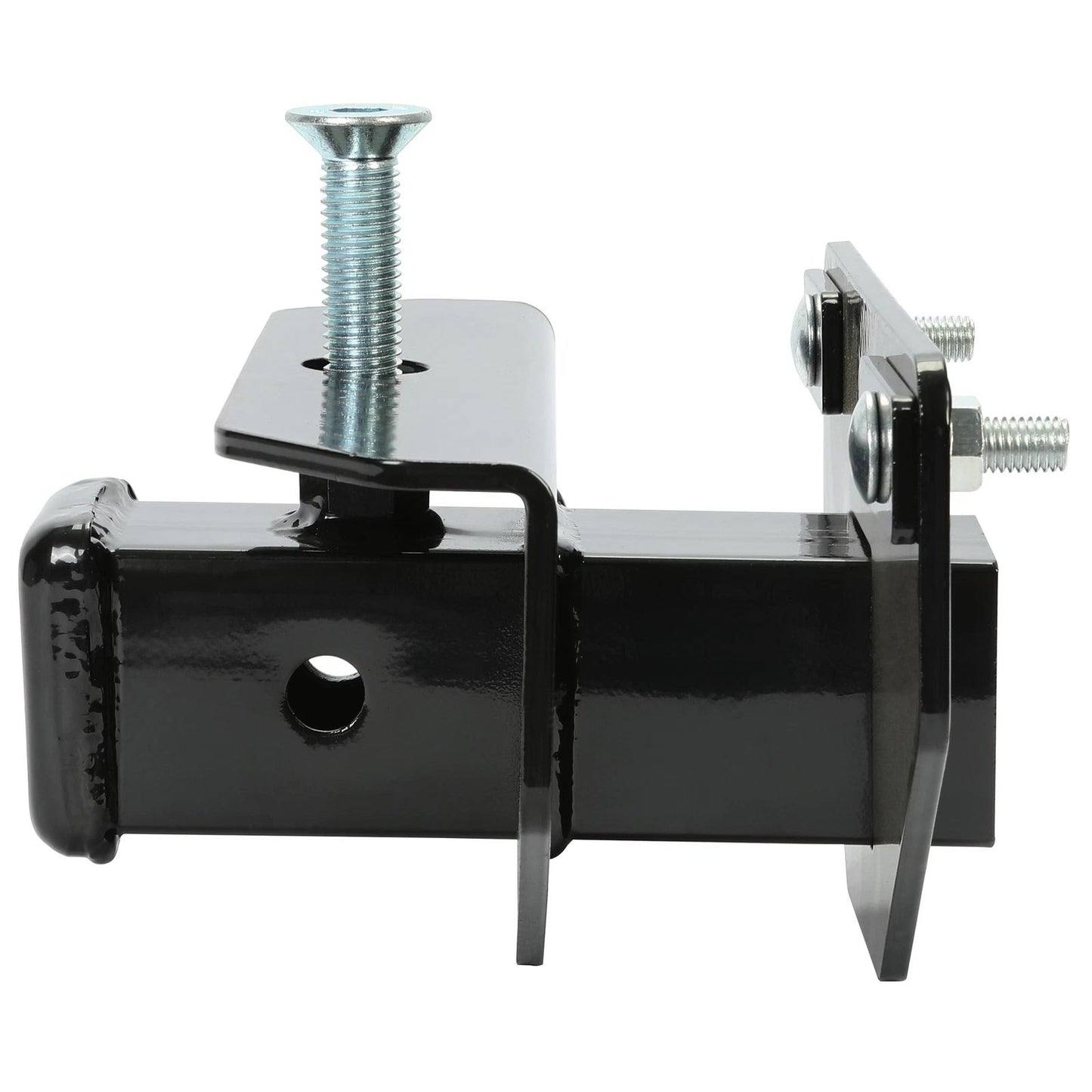 Pro Class 3 Towing Trailer Hitch Receiver For 20032020 Dodge Ram 150025003500  HeavyDuty Towing Sol 7