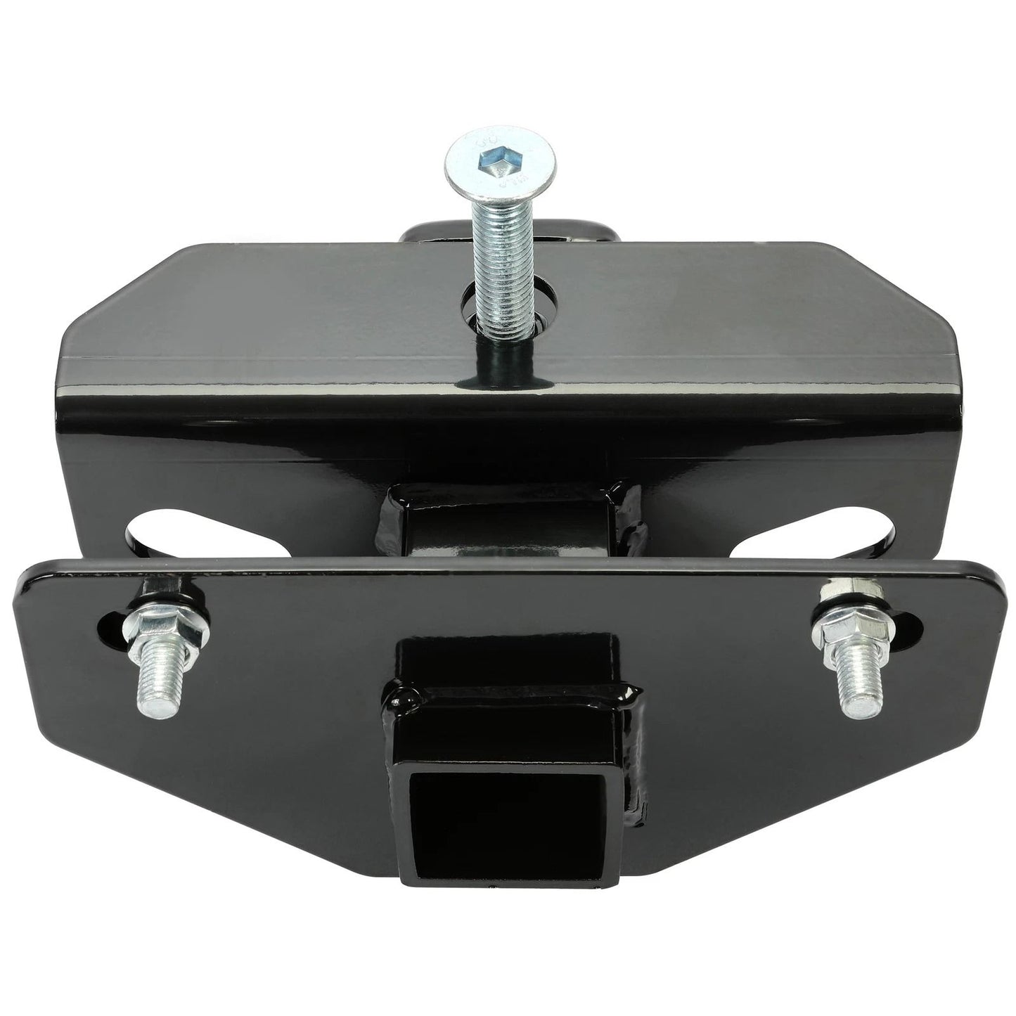 Pro Class 3 Towing Trailer Hitch Receiver For 20032020 Dodge Ram 150025003500  HeavyDuty Towing Sol 8