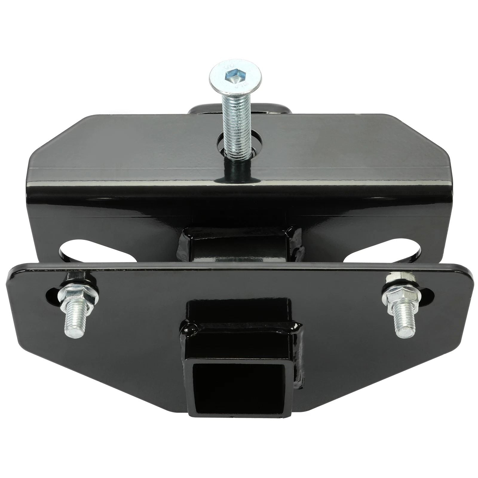 Pro Class 3 Towing Trailer Hitch Receiver For 20032020 Dodge Ram 150025003500  HeavyDuty Towing Sol 8