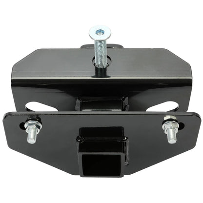 Pro Class 3 Towing Trailer Hitch Receiver For 20032020 Dodge Ram 150025003500  HeavyDuty Towing Sol 8
