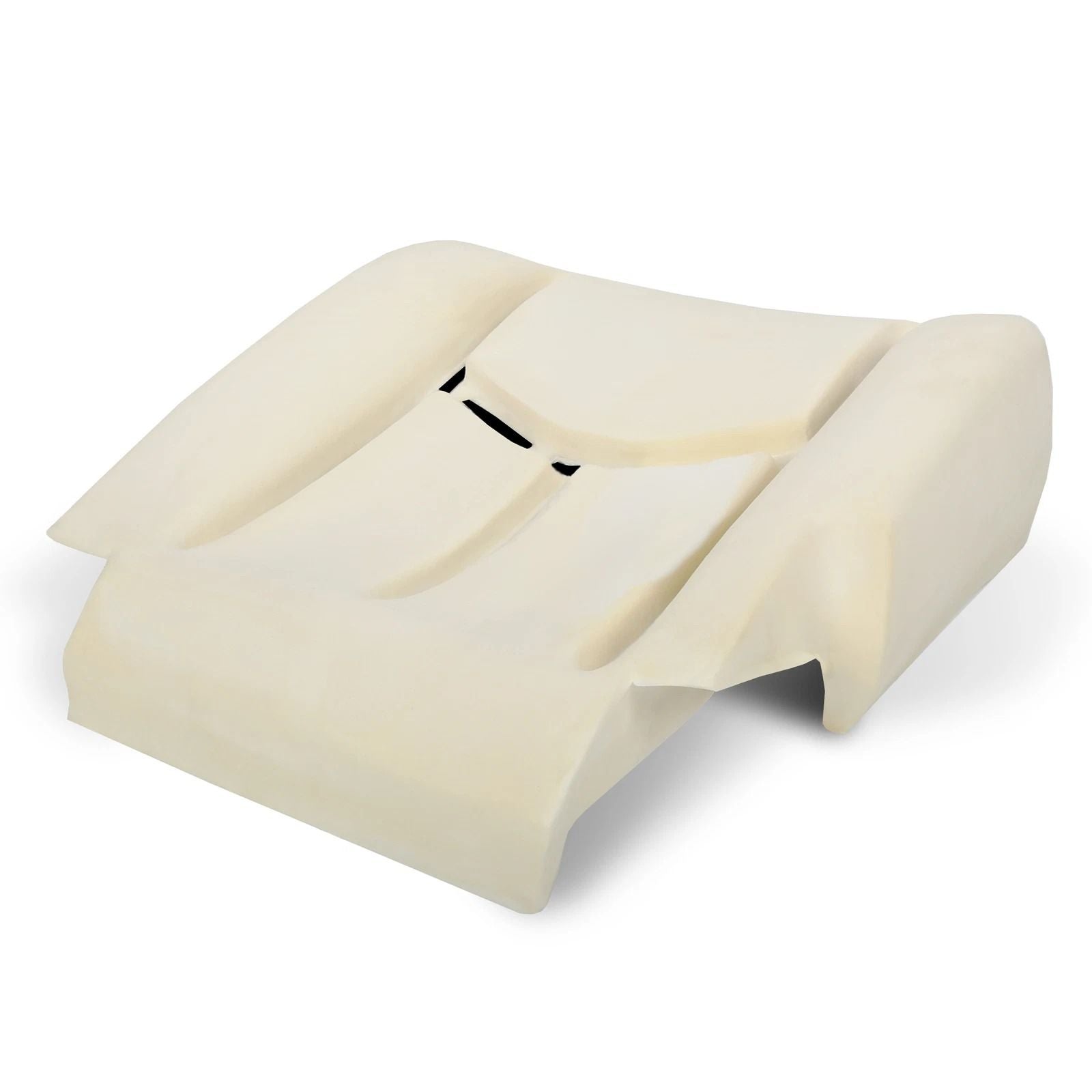 Chevy Silverado Driver Bottom Seat Foam Cushion  Replacement Left Side Heated  NonHeated Seats 1