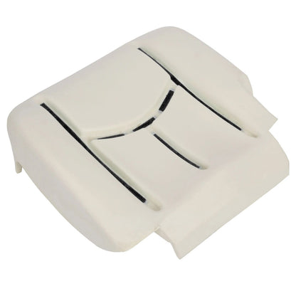 Chevy Silverado Driver Bottom Seat Foam Cushion  Replacement Left Side Heated  NonHeated Seats 8