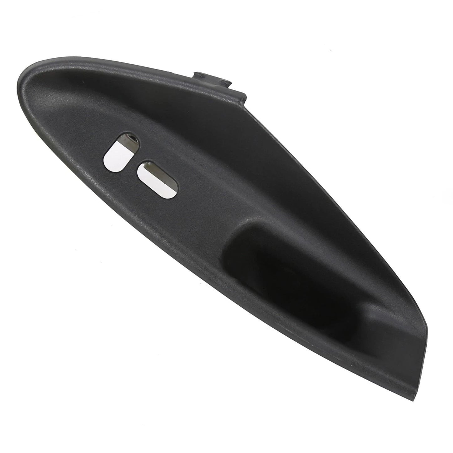 94-04 Ford Mustang Interior Door Panel Pull Handle – Pair Hardtop Cover Replacement