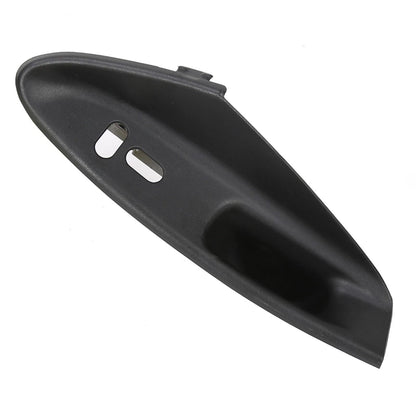 94-04 Ford Mustang Interior Door Panel Pull Handle – Pair Hardtop Cover Replacement