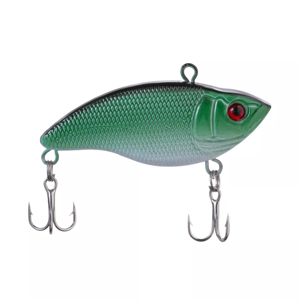 Fishing Lures Set Kinds Of Fish Crankbaits Minnow Baits Hooks  Tackle For Freshwater  Saltwater Ang 11