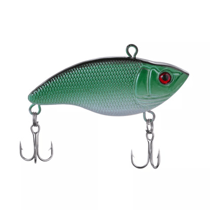 Fishing Lures Set Kinds Of Fish Crankbaits Minnow Baits Hooks  Tackle For Freshwater  Saltwater Ang 11