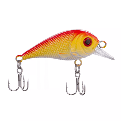 Fishing Lures Set Kinds Of Fish Crankbaits Minnow Baits Hooks  Tackle For Freshwater  Saltwater Ang 12