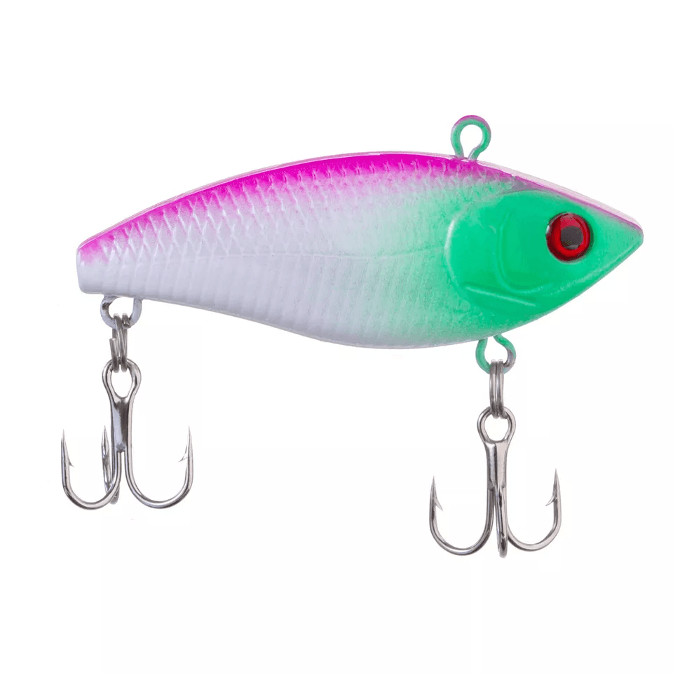 Fishing Lures Set Kinds Of Fish Crankbaits Minnow Baits Hooks  Tackle For Freshwater  Saltwater Ang 20