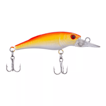 Fishing Lures Set Kinds Of Fish Crankbaits Minnow Baits Hooks  Tackle For Freshwater  Saltwater Ang 21