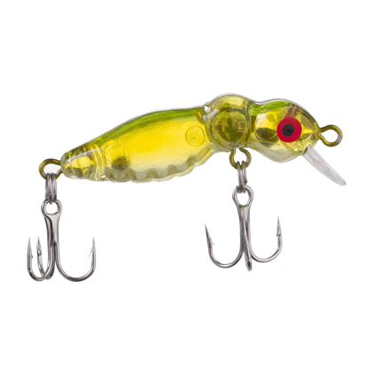 Fishing Lures Set Kinds Of Fish Crankbaits Minnow Baits Hooks  Tackle For Freshwater  Saltwater Ang 13
