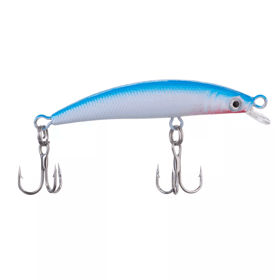 Fishing Lures Set Kinds Of Fish Crankbaits Minnow Baits Hooks  Tackle For Freshwater  Saltwater Ang 15