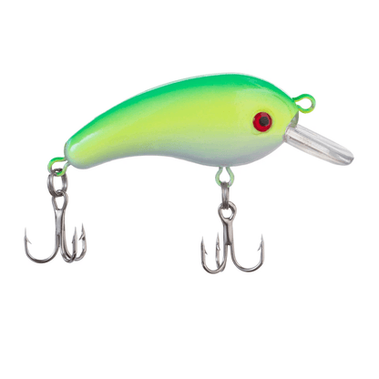 Fishing Lures Set Kinds Of Fish Crankbaits Minnow Baits Hooks  Tackle For Freshwater  Saltwater Ang 16
