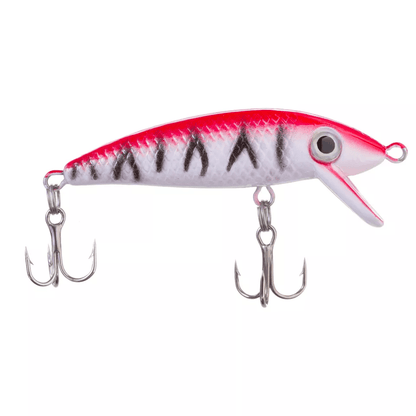 Fishing Lures Set Kinds Of Fish Crankbaits Minnow Baits Hooks  Tackle For Freshwater  Saltwater Ang 17