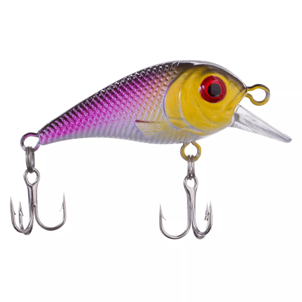 Fishing Lures Set Kinds Of Fish Crankbaits Minnow Baits Hooks  Tackle For Freshwater  Saltwater Ang 18