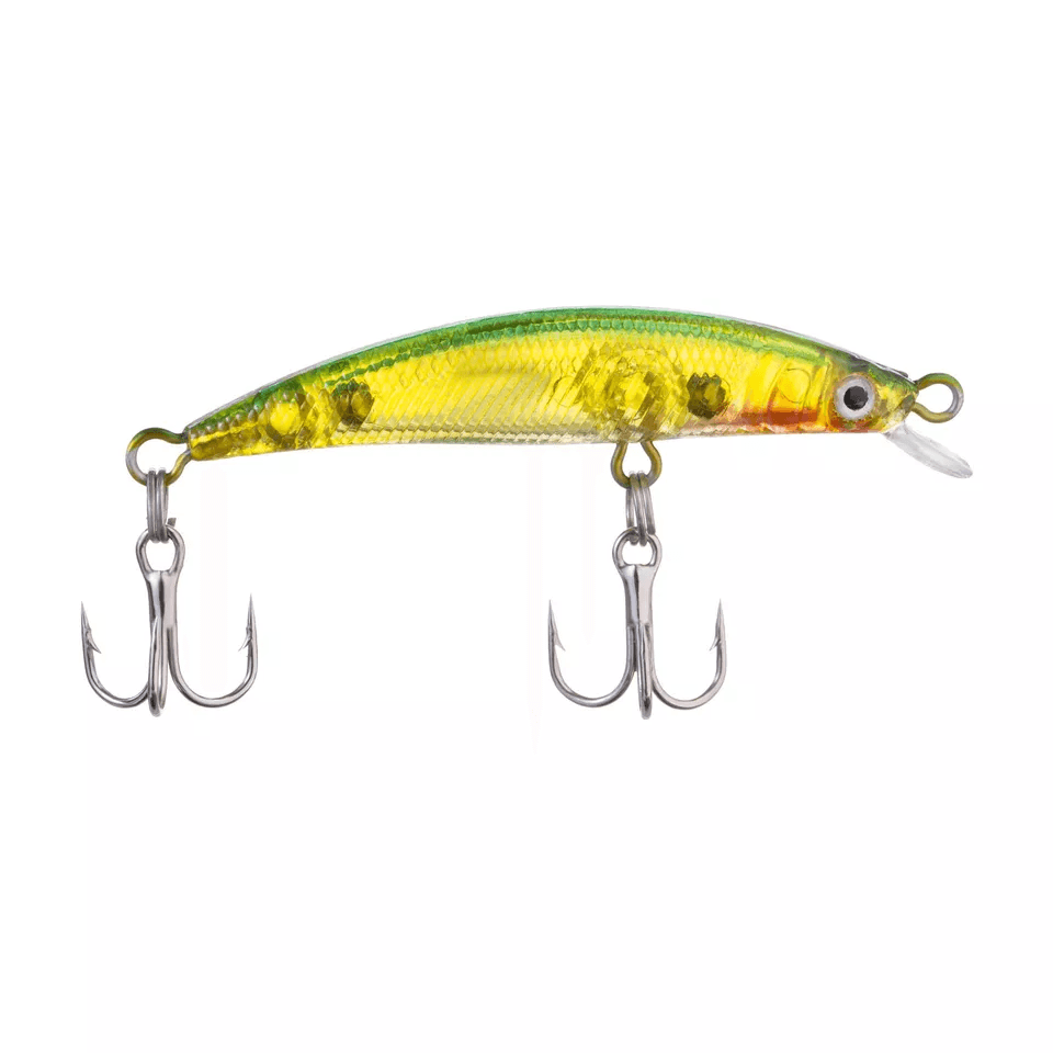 Fishing Lures Set Kinds Of Fish Crankbaits Minnow Baits Hooks  Tackle For Freshwater  Saltwater Ang 19