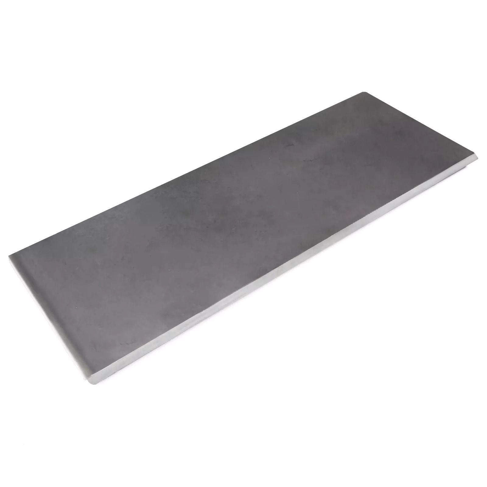 12 Thick Skid Steer Mount Plate Adapter  Quick Tach Attachment For Loaders  HeavyDuty Metal Constru 3