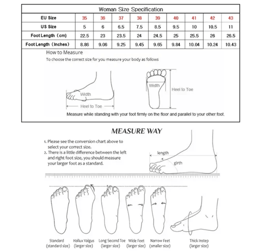 Womens Lightweight Slingback Wedge Sandals With Thick Sole For Summer Comfort 4